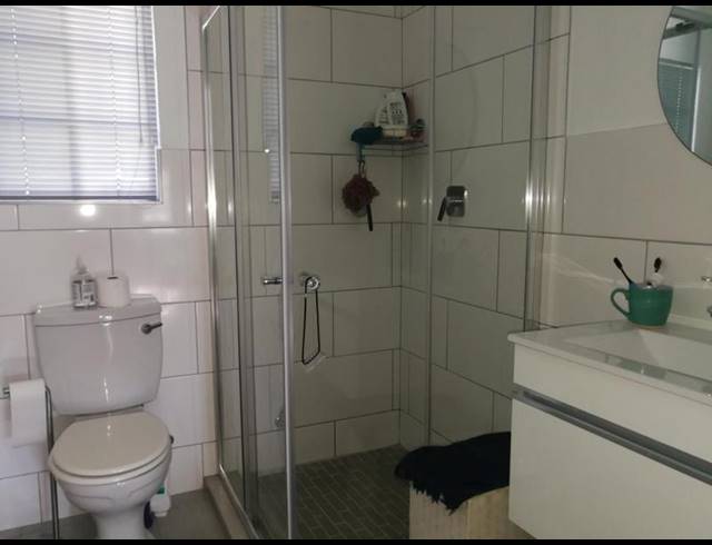 1 BEDROOM PROPERTY TO RENT IN JUKSKEI PARK